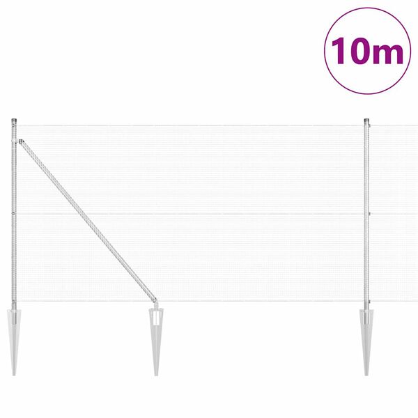 S&yacute;nir v&ouml;rumynd 3 af 16