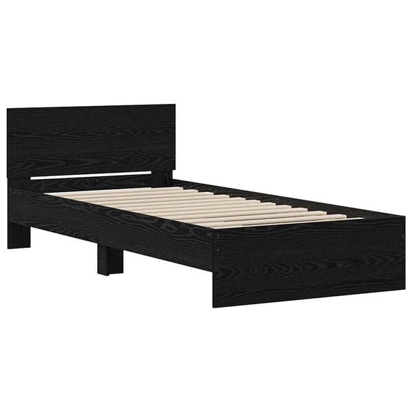 S&yacute;nir v&ouml;rumynd 4 af 10