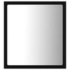 Sm&aacute;mynd af v&ouml;ru 3 af 13