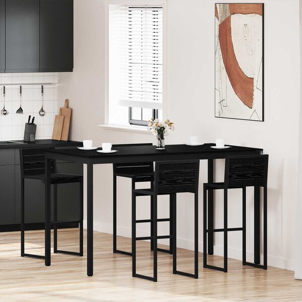 S&yacute;nir v&ouml;rumynd 2 af 11