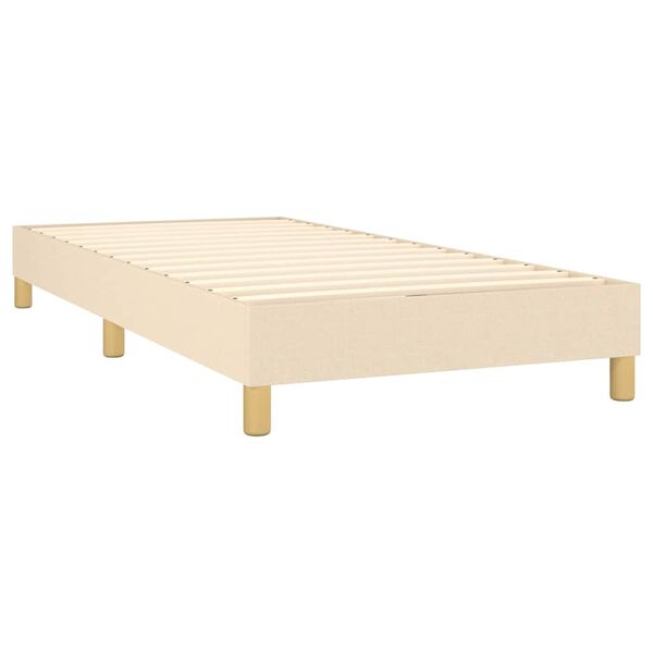 S&yacute;nir v&ouml;rumynd 4 af 10