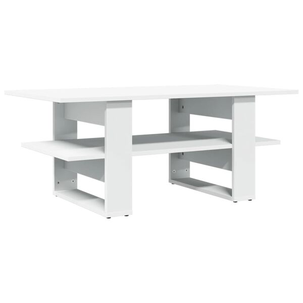 S&yacute;nir v&ouml;rumynd 1 af 8