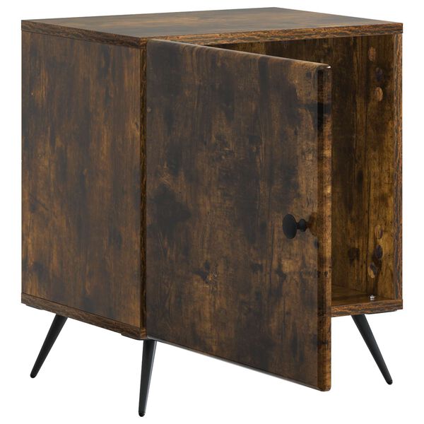 S&yacute;nir v&ouml;rumynd 3 af 11