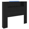Black_oak