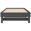Sm&aacute;mynd af v&ouml;ru 9 af 12