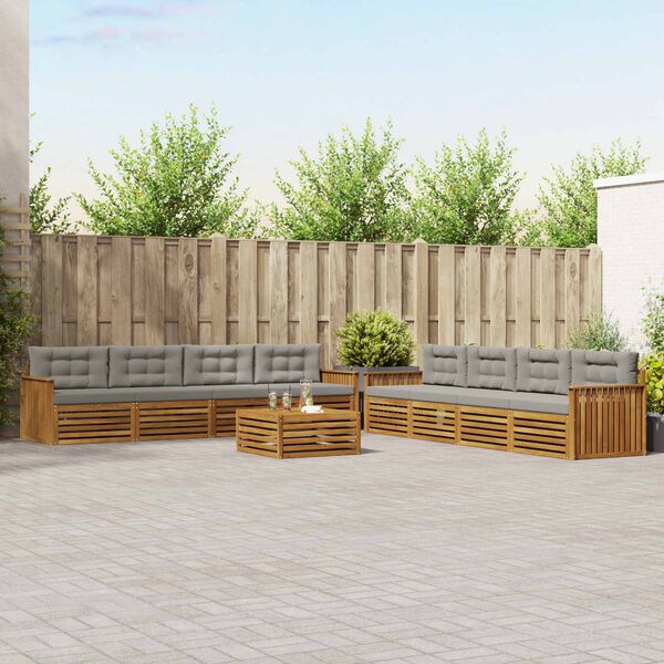 S&yacute;nir v&ouml;rumynd 2 af 10