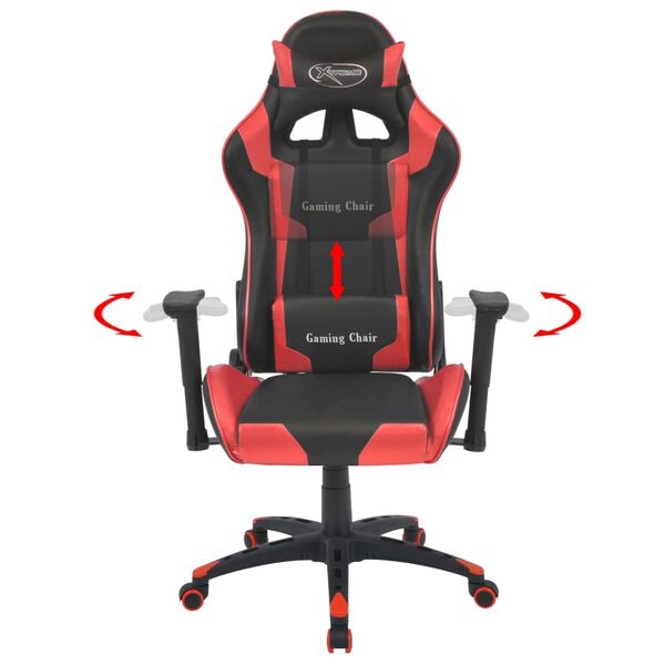 S&yacute;nir v&ouml;rumynd 2 af 6