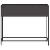 Sm&aacute;mynd af v&ouml;ru 5 af 12