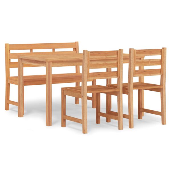 S&yacute;nir v&ouml;rumynd 1 af 14