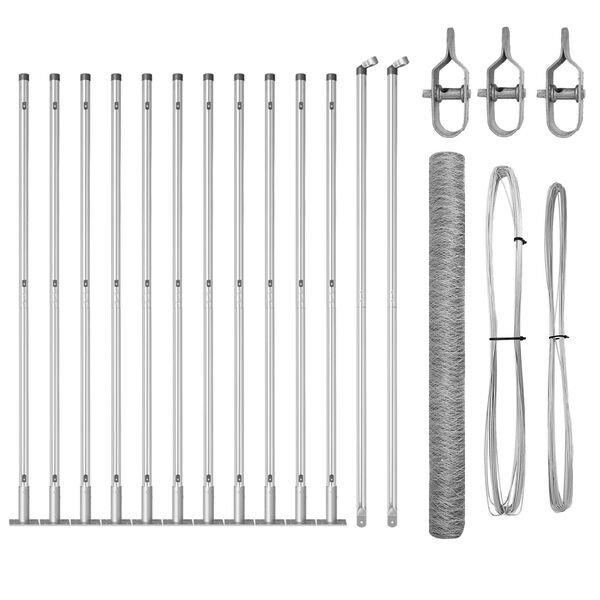 S&yacute;nir v&ouml;rumynd 1 af 17