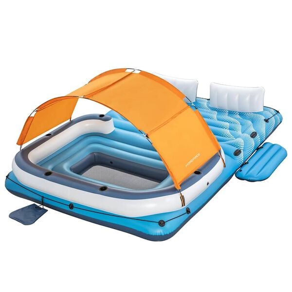 S&yacute;nir v&ouml;rumynd 4 af 16