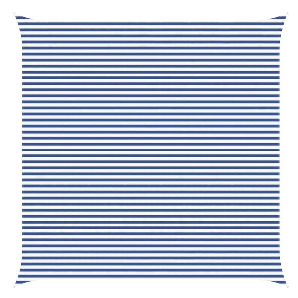 S&yacute;nir v&ouml;rumynd 1 af 10