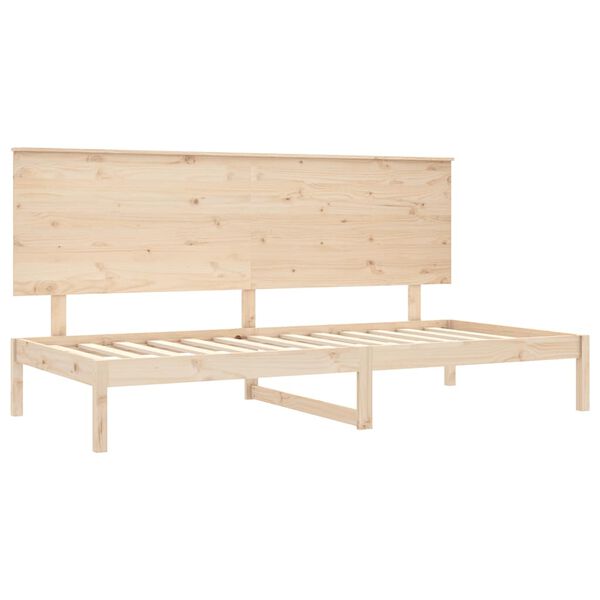 S&yacute;nir v&ouml;rumynd 4 af 6
