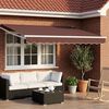 Sm&aacute;mynd af v&ouml;ru 2 af 12