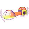 Sm&aacute;mynd af v&ouml;ru 12 af 12