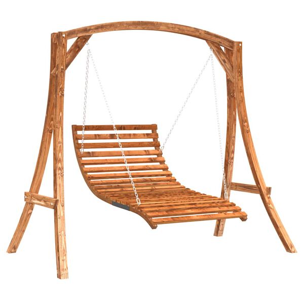 S&yacute;nir v&ouml;rumynd 1 af 7