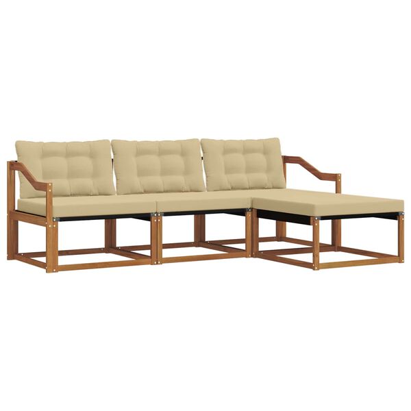 S&yacute;nir v&ouml;rumynd 1 af 13