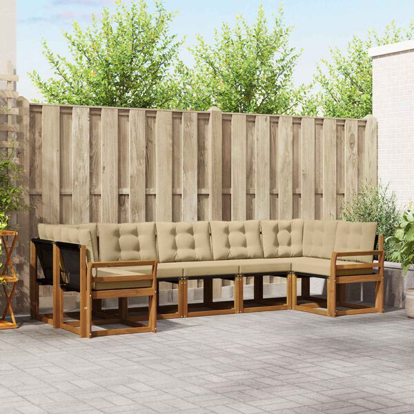 S&yacute;nir v&ouml;rumynd 2 af 10