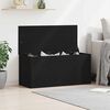 Sm&aacute;mynd af v&ouml;ru 2 af 13
