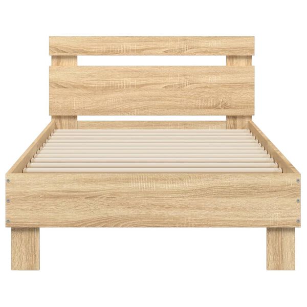 S&yacute;nir v&ouml;rumynd 4 af 10
