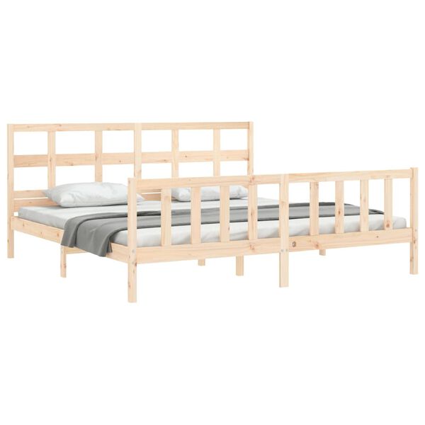 S&yacute;nir v&ouml;rumynd 3 af 12