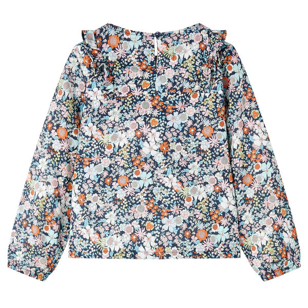 Krakkabolur me&eth; L&ouml;ngum Ermum D&ouml;kkbl&aacute;r 116