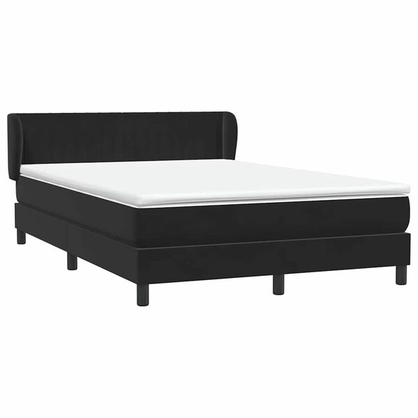 S&yacute;nir v&ouml;rumynd 4 af 12