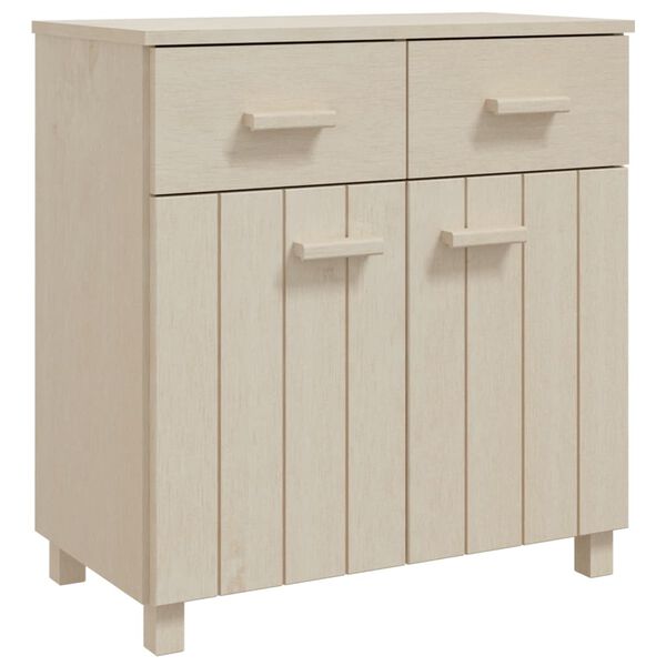 S&yacute;nir v&ouml;rumynd 1 af 10
