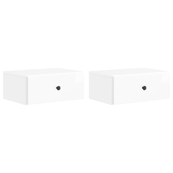 S&yacute;nir v&ouml;rumynd 1 af 9