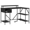 Sm&aacute;mynd af v&ouml;ru 7 af 18