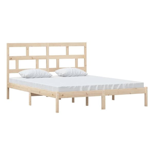 S&yacute;nir v&ouml;rumynd 3 af 10