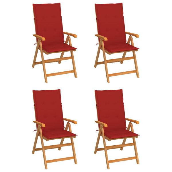 S&yacute;nir v&ouml;rumynd 1 af 11