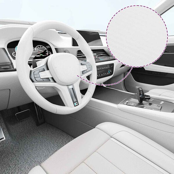 S&yacute;nir v&ouml;rumynd 2 af 8