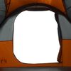 Sm&aacute;mynd af v&ouml;ru 9 af 17