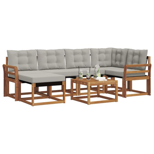 S&yacute;nir v&ouml;rumynd 3 af 14