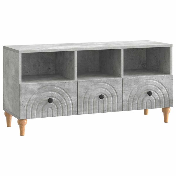 S&yacute;nir v&ouml;rumynd 1 af 10