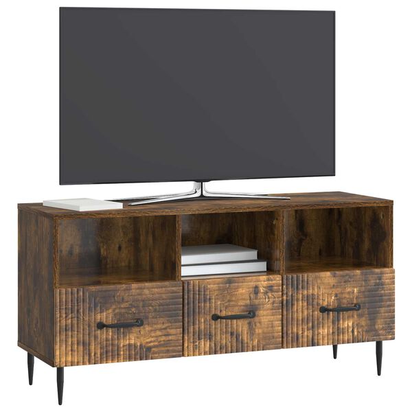 S&yacute;nir v&ouml;rumynd 2 af 10