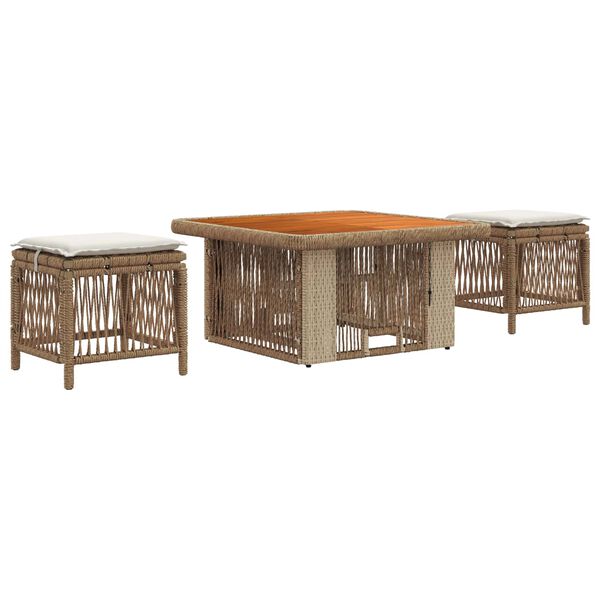 S&yacute;nir v&ouml;rumynd 1 af 12