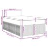 Sm&aacute;mynd af v&ouml;ru 13 af 13