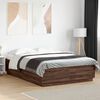 Sm&aacute;mynd af v&ouml;ru 2 af 14
