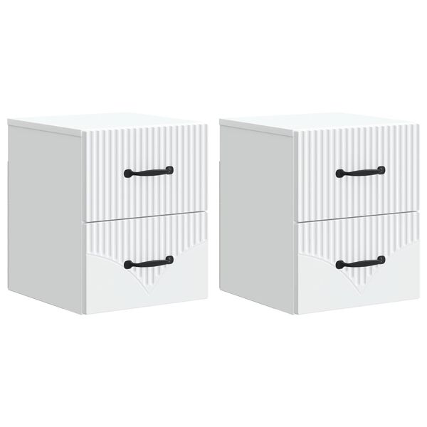 S&yacute;nir v&ouml;rumynd 1 af 9