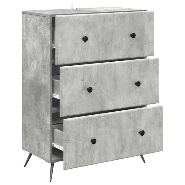 S&yacute;nir v&ouml;rumynd 3 af 10