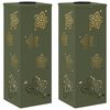 Olive_green