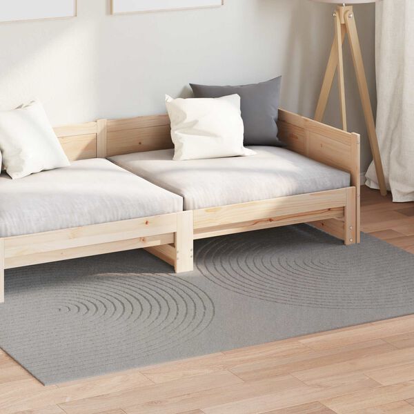 S&yacute;nir v&ouml;rumynd 3 af 8