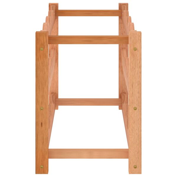 S&yacute;nir v&ouml;rumynd 4 af 6