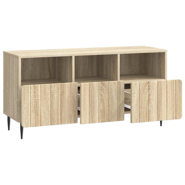 S&yacute;nir v&ouml;rumynd 3 af 10