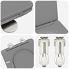 Sm&aacute;mynd af v&ouml;ru 9 af 12