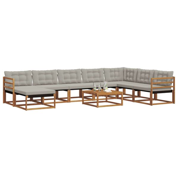 S&yacute;nir v&ouml;rumynd 3 af 17