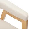 Sm&aacute;mynd af v&ouml;ru 8 af 11