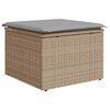 Sm&aacute;mynd af v&ouml;ru 7 af 14
